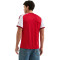 Koszulka adidas Arsenal Fc Strój domowy 2026-2027