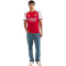 Koszulka adidas Arsenal Fc Strój domowy 2026-2027