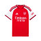 Koszulka adidas Arsenal Fc Strój domowy 2026-2027