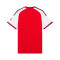 Koszulka adidas Arsenal Fc Strój domowy 2026-2027
