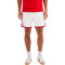 Spodenki adidas Arsenal FC Strój domowy 2026-2027