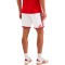 Spodenki adidas Arsenal FC Strój domowy 2026-2027