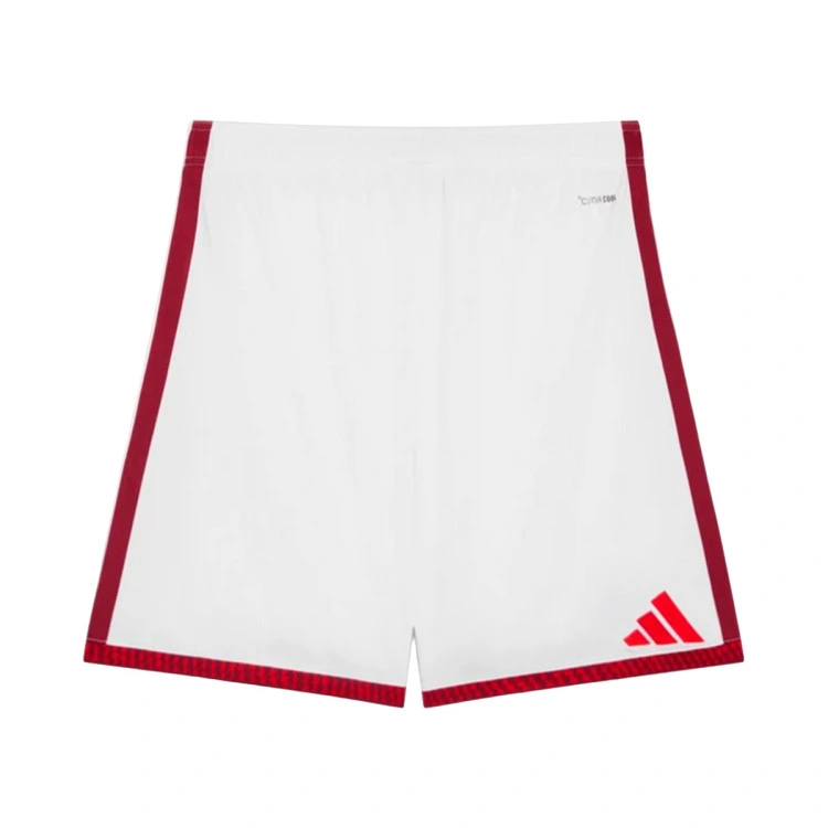 pantalon-corto-adidas-arsenal-fc-primera-equipacion-2026-2027-white-5