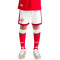 Spodenki adidas Arsenal FC Strój domowy 2026-2027 Dzieci