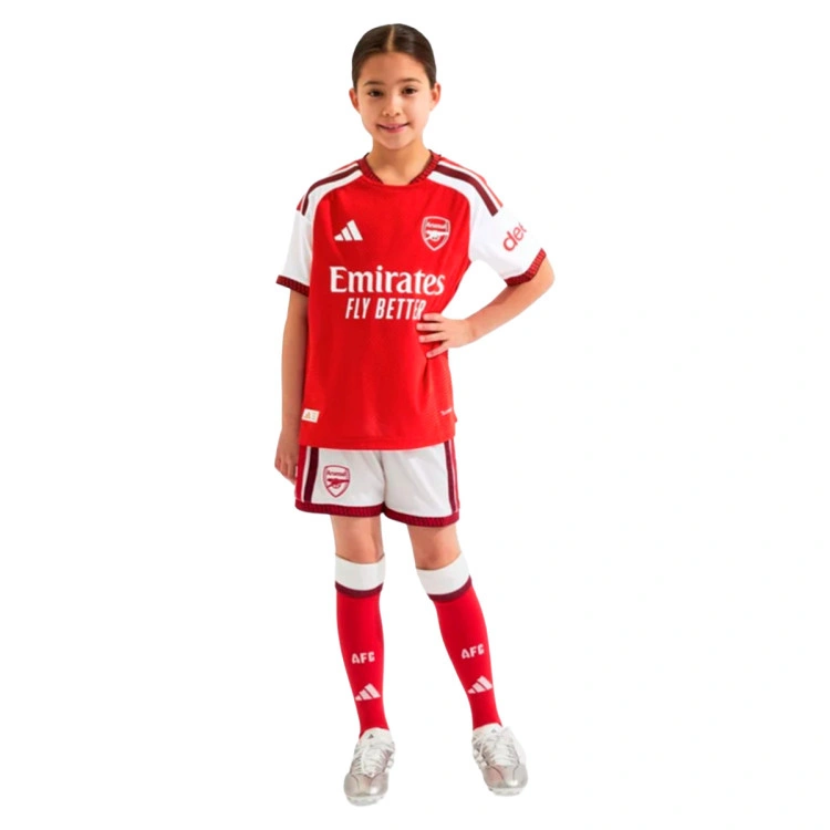 pantalon-corto-adidas-arsenal-fc-primera-equipacion-2026-2027-nino-white-2