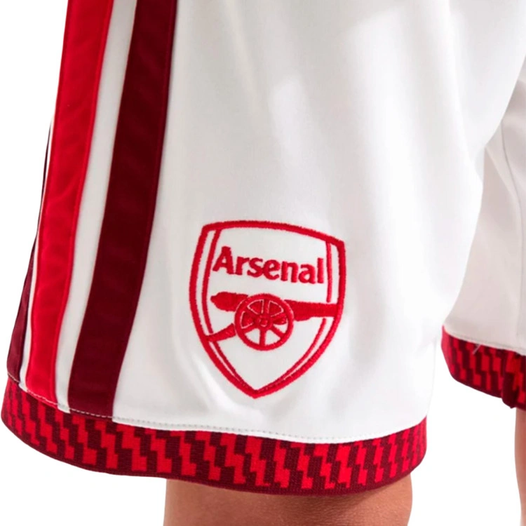pantalon-corto-adidas-arsenal-fc-primera-equipacion-2026-2027-nino-white-3