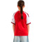 Koszulka adidas Arsenal Fc Strój domowy 2026-2027 Dziecięcy