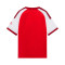 Koszulka adidas Arsenal Fc Strój domowy 2026-2027 Dziecięcy