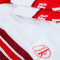 Strój adidas Arsenal Fc Strój domowy 2026-2027 Dzieci