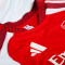 Strój adidas Arsenal Fc Strój domowy 2026-2027 Dzieci