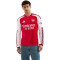 Koszulka adidas Arsenal Fc Strój domowy M/L 2026-2027