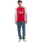 Koszulka adidas Arsenal Fc Strój domowy M/L 2026-2027