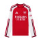 Koszulka adidas Arsenal Fc Strój domowy M/L 2026-2027