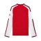 Koszulka adidas Arsenal Fc Strój domowy M/L 2026-2027