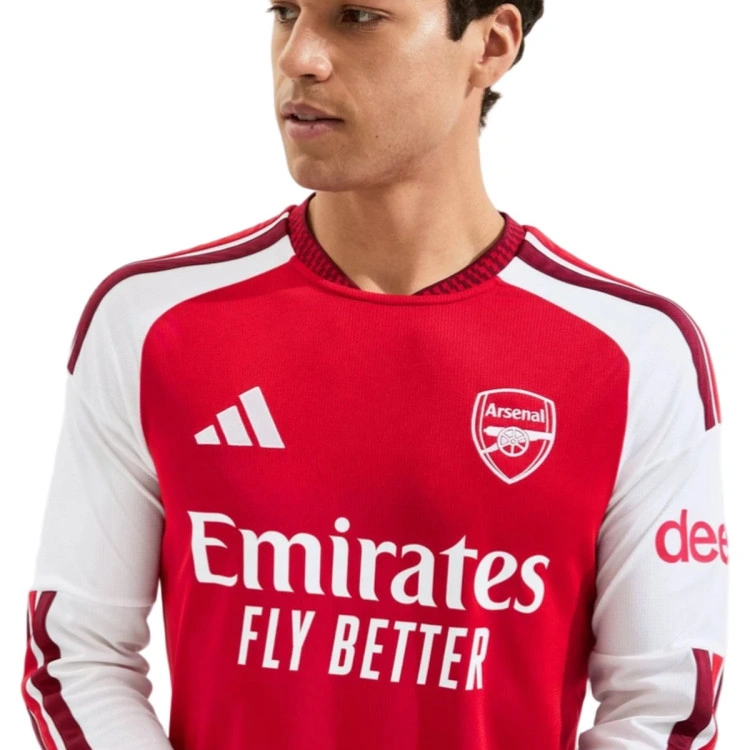 camiseta-adidas-arsenal-fc-primera-equipacion-ml-2026-2027-better-scarlet-3