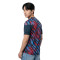 Koszulka adidas Arsenal Fc Pre-Match Home 2026-2027