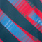 Koszulka adidas Arsenal Fc Pre-Match Home 2026-2027