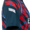 Koszulka adidas Arsenal Fc Pre-Match Home 2026-2027