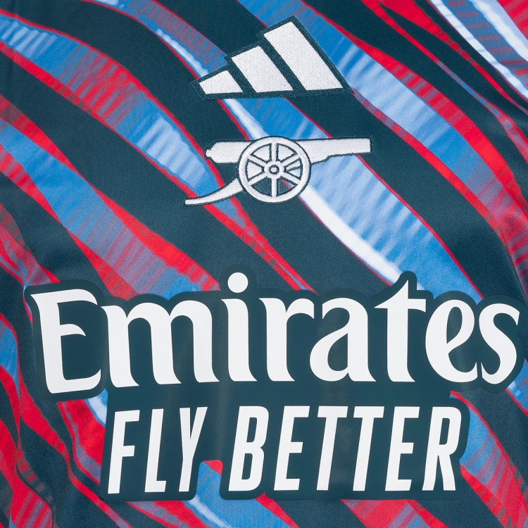 camiseta-adidas-arsenal-fc-pre-match-home-2026-2027-utility-green-3