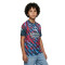Koszulka adidas Arsenal Fc Pre-Match Home 2026-2027 Dziecięca