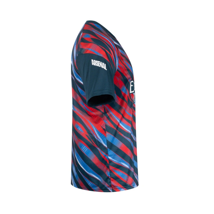 camiseta-adidas-arsenal-fc-pre-match-home-2026-2027-nino-utility-green-2