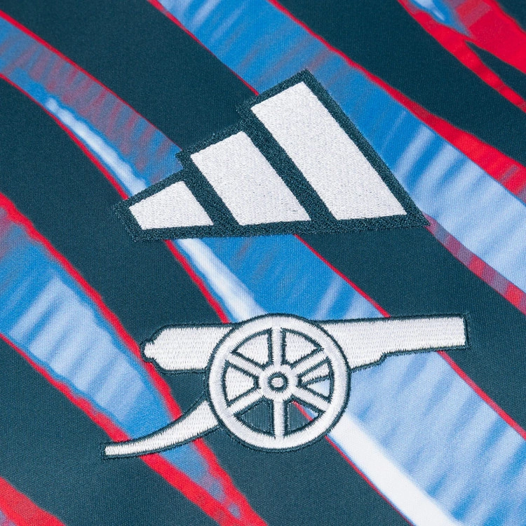 camiseta-adidas-arsenal-fc-pre-match-home-2026-2027-nino-utility-green-6