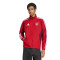 Kurtka adidas Arsenal FC Pre-Match 2026-2027