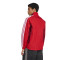 Kurtka adidas Arsenal FC Pre-Match 2026-2027