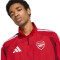 Kurtka adidas Arsenal FC Pre-Match 2026-2027