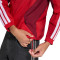 Kurtka adidas Arsenal FC Pre-Match 2026-2027