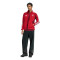 Kurtka adidas Arsenal FC Pre-Match 2026-2027