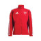 Kurtka adidas Arsenal FC Pre-Match 2026-2027