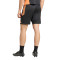 Spodenki adidas Arsenal Fc Training 2026-2027