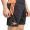 Spodenki adidas Arsenal Fc Training 2026-2027