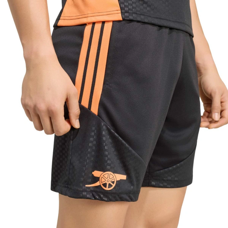 pantalon-corto-adidas-arsenal-fc-training-2026-2027-black-2