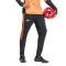 Długie spodnie adidas Arsenal Fc Training 2026-2027