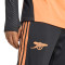 Długie spodnie adidas Arsenal Fc Training 2026-2027