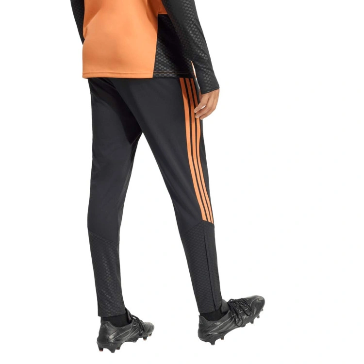 pantalon-largo-adidas-arsenal-fc-training-2026-2027-black-1