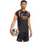 Koszulka adidas Arsenal Fc Training 2026-2027
