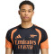 Koszulka adidas Arsenal Fc Training 2026-2027
