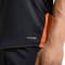 Koszulka adidas Arsenal Fc Training 2026-2027