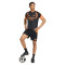 Koszulka adidas Arsenal Fc Training 2026-2027