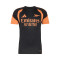 Koszulka adidas Arsenal Fc Training 2026-2027