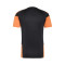 Koszulka adidas Arsenal Fc Training 2026-2027