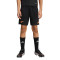 Spodenki adidas Arsenal FC Training 2026-2027 Dziecięcy