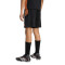 Spodenki adidas Arsenal FC Training 2026-2027 Dziecięcy