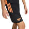 Spodenki adidas Arsenal FC Training 2026-2027 Dziecięcy
