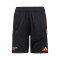 Spodenki adidas Arsenal FC Training 2026-2027 Dziecięcy