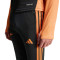 Długie spodnie adidas Arsenal Fc Training 2026-2027 Dziecięcy