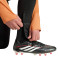 Długie spodnie adidas Arsenal Fc Training 2026-2027 Dziecięcy